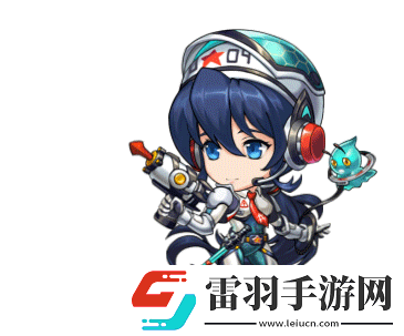 夢幻模擬戰(zhàn)女神化身宇宙巡警怎么樣