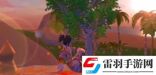 創(chuàng)造與魔法4月17日最新禮包兌換碼免費(fèi)分享