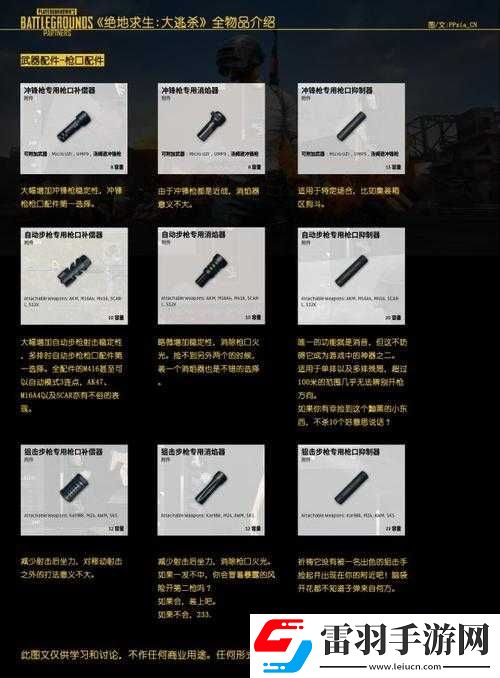 絕地求生大逃殺載具定位及補給點詳解