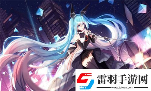 美女直播打撲克軟件