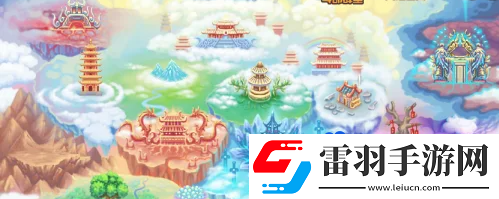 造夢西游3年獸副本怎么進(jìn)