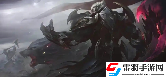 金鏟鏟之戰(zhàn)s13征服者羈絆效果是什么