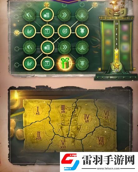萬(wàn)國(guó)覺(jué)醒萬(wàn)圣節(jié)活動(dòng)介紹萬(wàn)國(guó)覺(jué)醒萬(wàn)圣節(jié)活動(dòng)前瞻