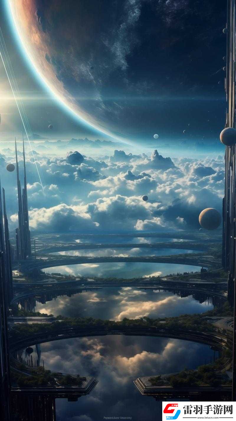37