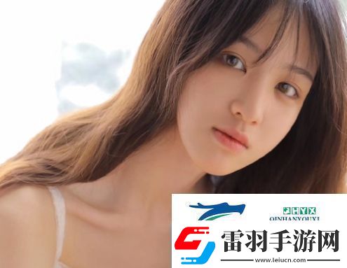 日本免費(fèi)saascrm功能齊全又便捷友