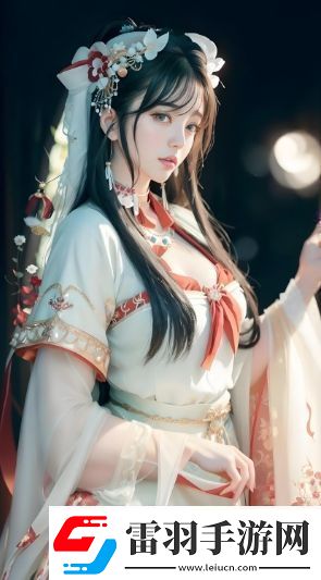 如何保護大腿中間的“嘴唇”區(qū)域