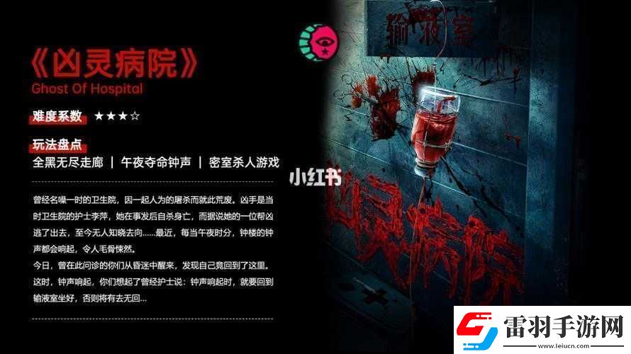 殺手6第章最后的房間終極攻略