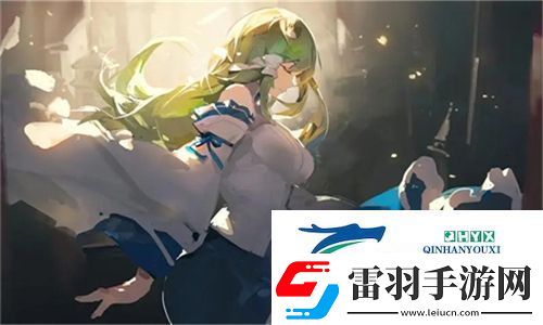 一起歡笑暢游LC