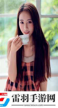 惡毒少爺長(zhǎng)大后被爆炒