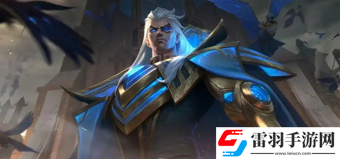 金鏟鏟之戰(zhàn)s13羈絆有哪些