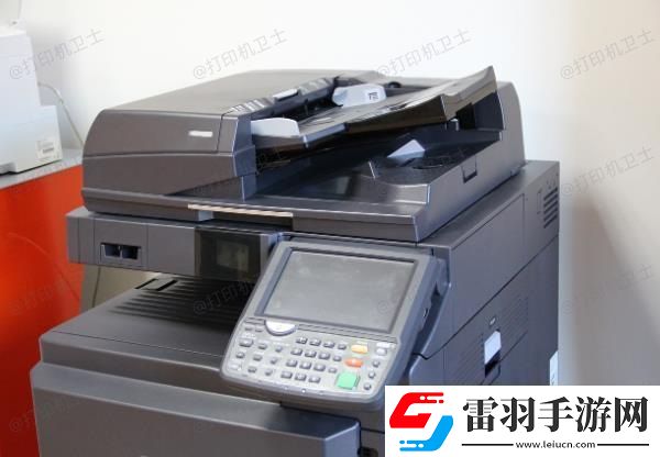 打印機(jī)打印速度太慢怎么調(diào)