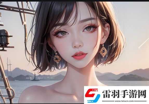 免費直播SDK如何幫助開發(fā)者快速實現(xiàn)直播功能