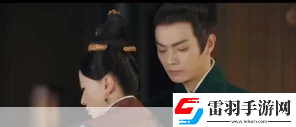 尚食更新時間大揭秘追劇不再迷茫！