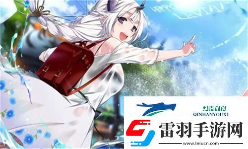 中國(guó)東方XXXXXLMEDJYF在生物醫(yī)藥領(lǐng)域中的創(chuàng)新與突破