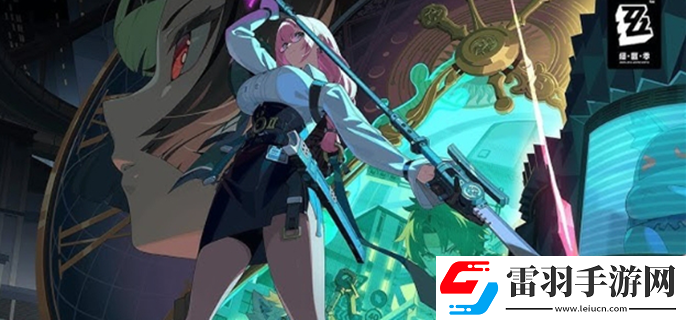 絕區(qū)零1.3擬真鏖戰(zhàn)試煉怎么玩