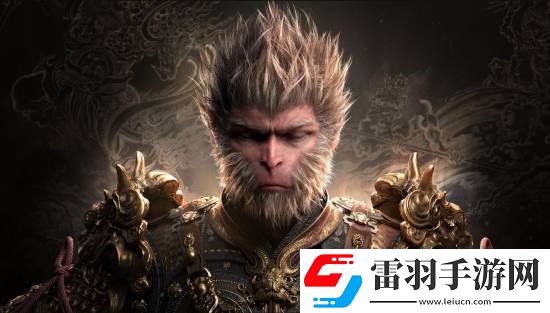 2024金搖桿獎(jiǎng)提名揭曉黑神話角逐最佳視覺(jué)設(shè)計(jì)
