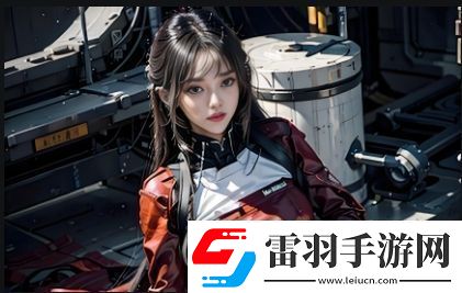 蘑菇頁版登錄入口官——全面解析如何登錄和使用蘑菇云服務平臺