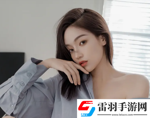 東北48歲老阿姨叫的沒誰了嗎網(wǎng)友銳評(píng)