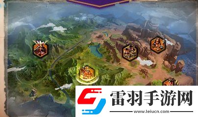 萬(wàn)國(guó)覺(jué)醒萬(wàn)圣節(jié)活動(dòng)介紹萬(wàn)國(guó)覺(jué)醒萬(wàn)圣節(jié)活動(dòng)前瞻