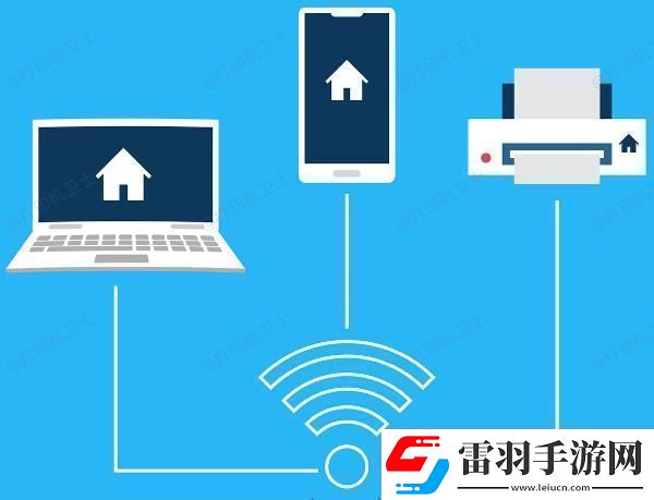 打印機(jī)打印速度太慢怎么調(diào)