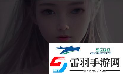 母親如何通過慢迎合方式來更好地適應孩子成長的需求