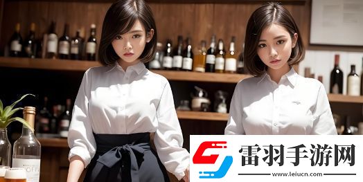 溢奶癥與奶癮并存