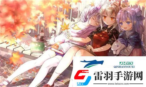 硬糖1H1奶菜