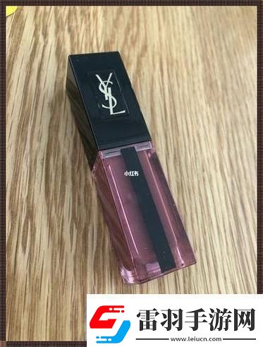 “YSL色彩秀T9狂潮來襲！全瘋傳的顛覆性創(chuàng)意”
