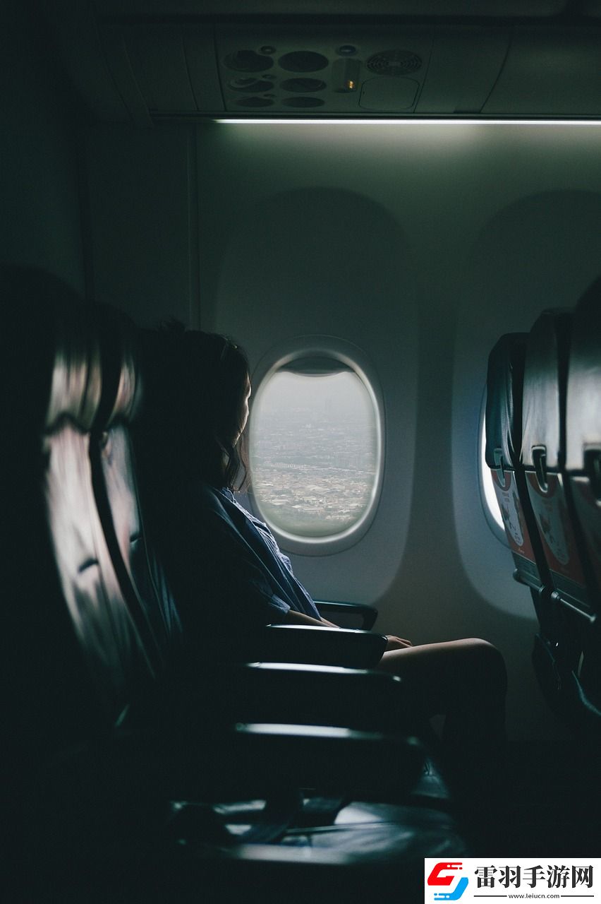 逆水寒解鎖服飾任務的奇幻之旅