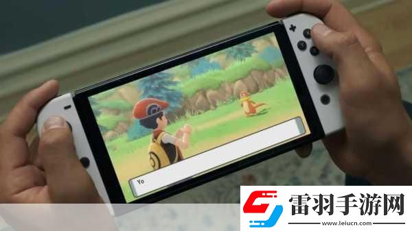任天堂Switch2延期玩家夢(mèng)碎需待明年春暖花開！