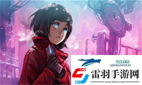 成色重要性！成色1.220.38