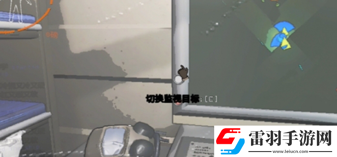 致命公司怎么換星球