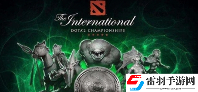 dota2國(guó)服啟動(dòng)項(xiàng)指令有哪些