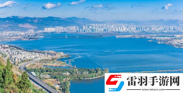 你會和誰一起去呢盤點(diǎn)國內(nèi)十大絕美冬日旅游城市