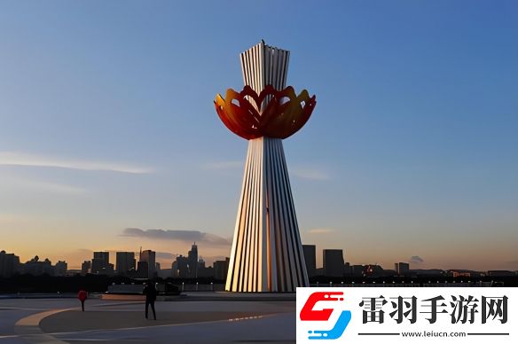 你會和誰一起去呢盤點(diǎn)國內(nèi)十大絕美冬日旅游城市