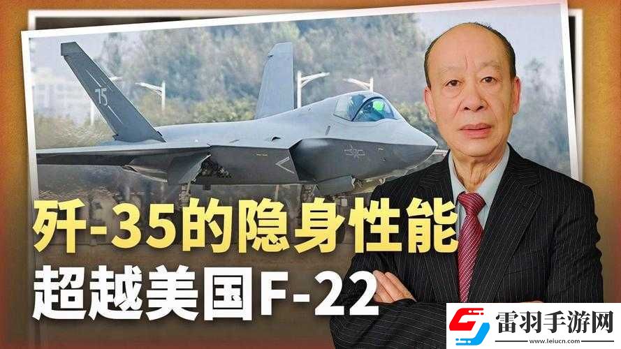 精產(chǎn)國品一二三區(qū)別