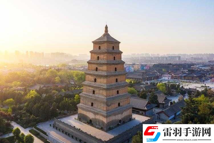 探尋那反復(fù)詢問(wèn)問(wèn)了問(wèn)了問(wèn)了所對(duì)應(yīng)的神秘歌曲