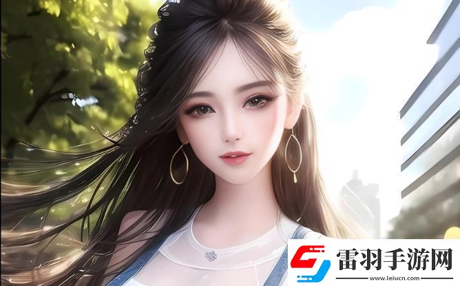 91n網(wǎng)站如何為用戶提供全面資源如何確保資源的安全性與更新