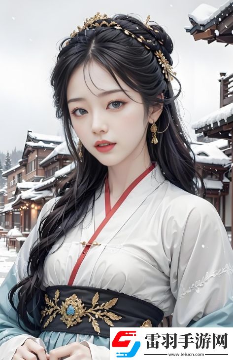 如何通過優(yōu)質(zhì)的A片圖資源提升觀看體驗