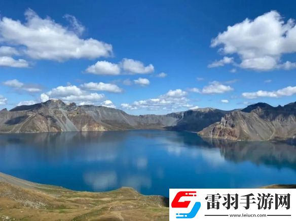 你會和誰一起去呢盤點(diǎn)國內(nèi)十大絕美冬日旅游城市