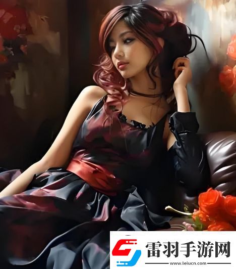AAAA級毛皮的三個(gè)特點(diǎn)是什么
