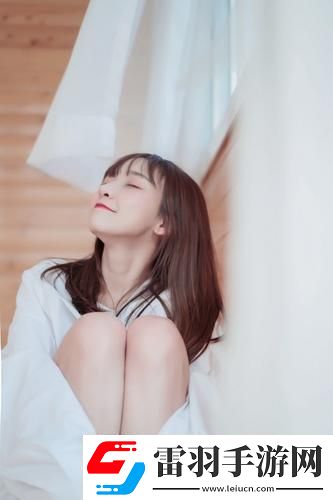 免費b站看大片真人直播體驗多樣選擇