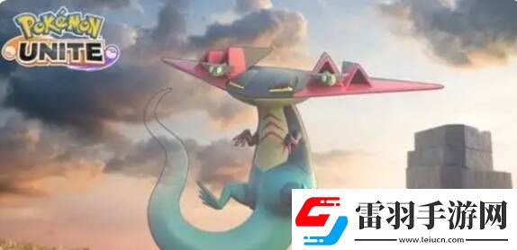 寶可夢(mèng)大集結(jié)射手型寶可夢(mèng)排名公布