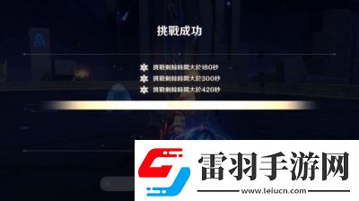 原神4.7版本深淵11層第一間如何通過(guò)原神4.7深淵11層第一間通關(guān)指南