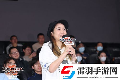 動(dòng)畫電影火影忍者劇場(chǎng)版