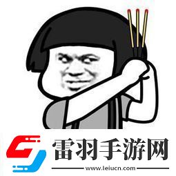 私生飯是什么意思