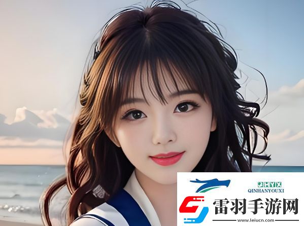 項羽傳翅膀系統(tǒng)全解析