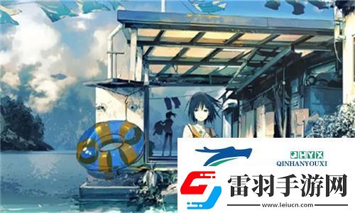 成品站1688入門
