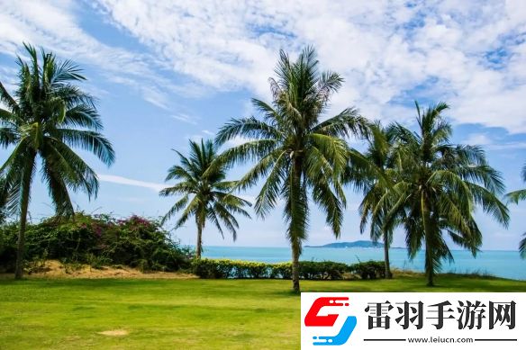你會和誰一起去呢盤點(diǎn)國內(nèi)十大絕美冬日旅游城市