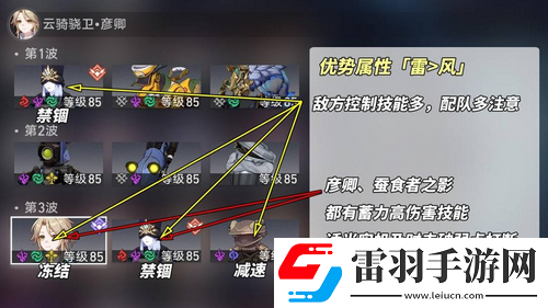 崩壞星穹鐵道虛構(gòu)敘事論黃數(shù)黑配隊